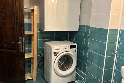 Închiriere apartament 2 camere – 82 mp utili – (Dacia – Vasile Lascăr) - 5