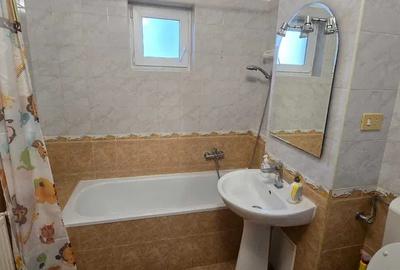 Apartament 2 Camere decomandate Zona Spitalului Judetean - 6