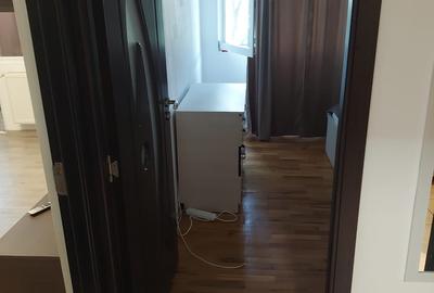 Giurgiului str Vigoniei - 13