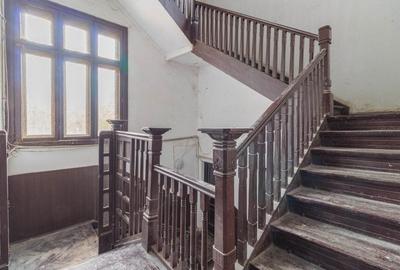 Apartament 2 camere | P-ta Romana | Gradina Icoanei - 13