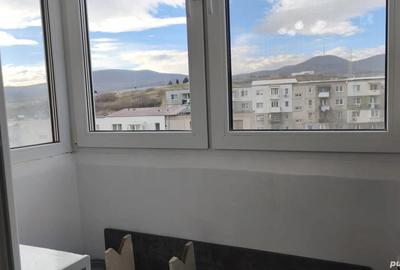 Apartament 2 camere in Deva, zona Bejan - 2
