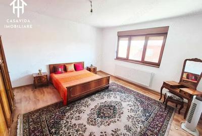 Casa de vanzare in Lugoj, str. Ardealului Casa de vanzare in Lugoj, str. Ardealului - 17