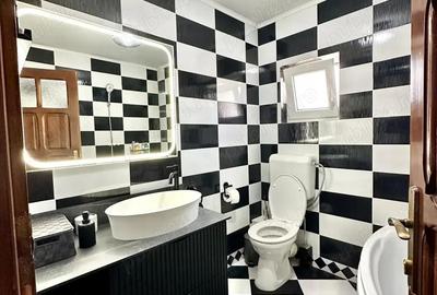 Casa P + M Duplex - 3