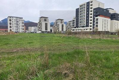 Teren de vanzare in Bra?ov, zona Noua 900 mp - 3