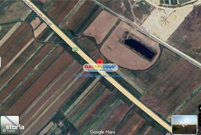 Spațiu comercial, în Stavropolia - 1