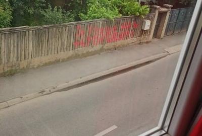 Casă cu 3 camere cu Canalizare în Turnișor - 5