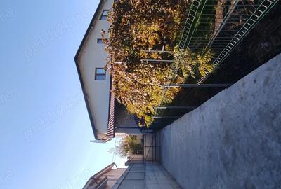 Casa tip vila vanzare - 4