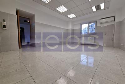 VANZARE SPATIU COMERCIAL | 15 CAMERE | ZONA UNIRII - 39