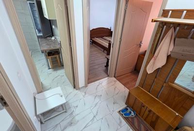 Apartament 2 Camere - Viilor - 45 MP - 1