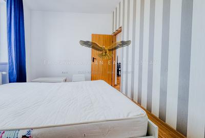 Apartament cu 2 camere decomandat, mobilat în Bună Ziua - 6