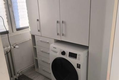 Iancului, 2 minute metrou - 3