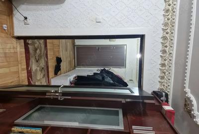 Casă cu 3 camere decomandat în Central - 8