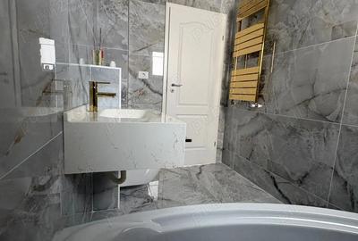 Apartament cu 3 camere decomandat în Fundeni - 5