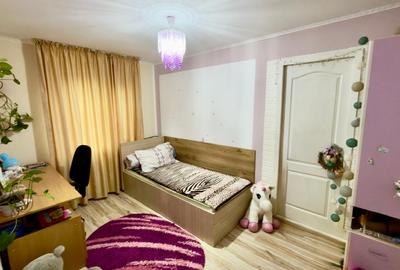 Casa de vanzare in Sat Costi - 2