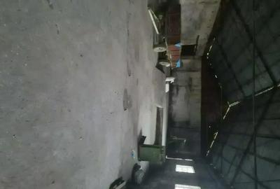 Spațiu comercial, de 500 mp, în Central