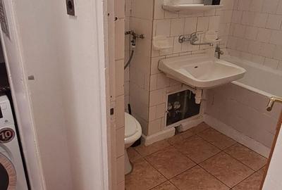 Apartament cu 2 camere decomandat în 1 Decembrie 1918 - 8