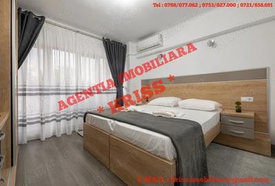 Apartament cu 4 camere decomandat în Central - 3