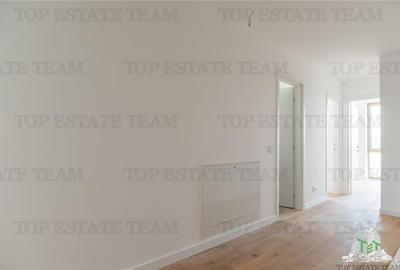 Cartier de case securizat ,Finisat complet - 11