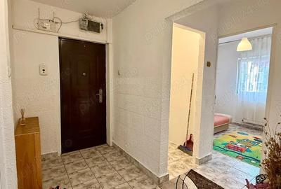 COMISION 0% - Inel 1- Apartament 3 camere, decomandat, cu gaze - 7