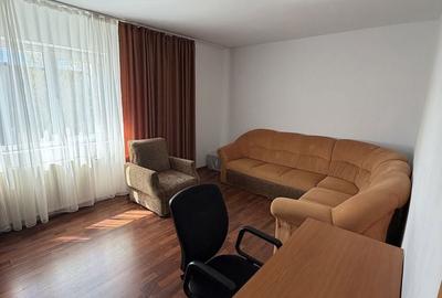 Apartament cu 2 camere decomandat în Zorilor - 6