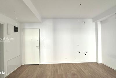 Apartament cu 2 camere în Colentina - 1
