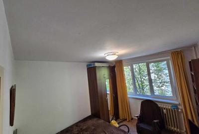 89900 euro -2camere- 50mp -parc drumul taberei - 4