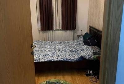 Apartament cu 2 camere - zona Canta - Complex Dream Village - Pet Friendly - 4