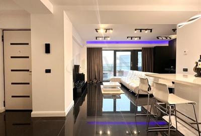 REA1022180 Apartament 3 camere Soseaua Nordului - 7