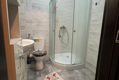Apartament 2 camere decomandat, 44mp curte, metrou Dimitrie-Leonida, Berceni - 10