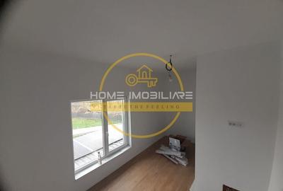 Casa Individuala Valea Adâncă/  Panouri 6KW - 11