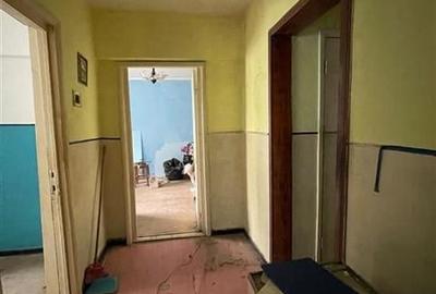 Apartament cu 2 camere de vanzare zona centrala Tulcea - 4