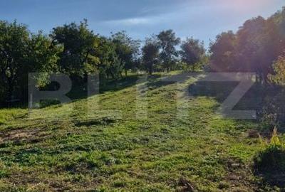Casă cu 4 camere în Șieu - 2
