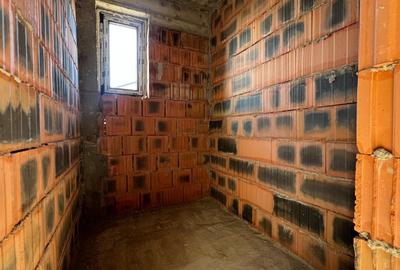 Complex Vile Individuale Complex Vile Individuale - 12