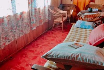 Casă cu 7 camere cu Teren 830 Mp în Central - 12