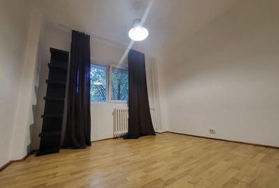 Apartament 2 camere  semimobilat de inchiriat Nicolae Titulescu Banu Manta Apartament 2 camere  semimobilat de inchiriat Nicolae Titulescu Banu Manta - 2