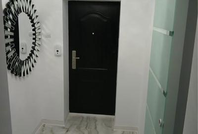 Apartament cu 2 camere semidecomandat în Dristor - 8