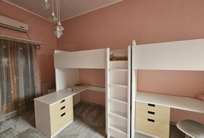 Casă individuală mare, deosebită, D+P+M, Timișoara, Braytim, comision 0% - 14