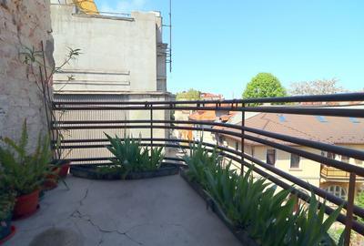 Autenticitate, personalitate, imobil Art Deco - 4