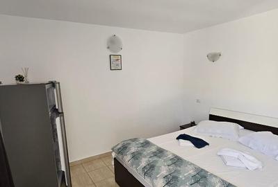 Vila/Pensiune Mamaia-Sat , zona Scoica - 2