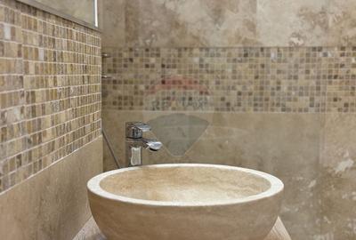 Apartament de inchiriat | Platinia | 2 camere - 14