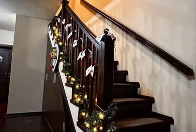 Casă cu 3 camere în Exterior Vest - 3