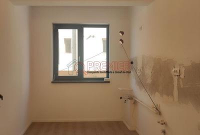 Apartament cu 2 camere decomandat în Ferentari - 2