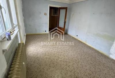 Apartament cu 2 camere decomandat, mobilat în Rahova - 6