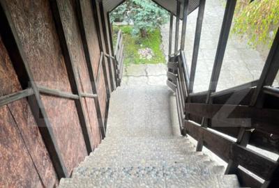 Casa P+1, 200 mp teren, zona Catargiu - 4