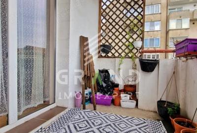 Apartament 3 camere - de inchiriat in Zorilor - Zona Sigma Center,PET FRIENDLY - 5