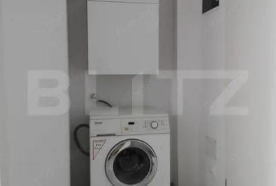 Apartament cu o camere Avantgarden, investitie, loc de parcare, boxa - 5