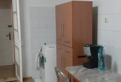 Inchiriez garsoniera Cluj-Napoca - 1