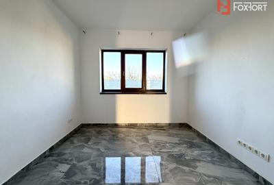 Casă individuală cu 5 camere cu Garaj în Sânandrei - 7