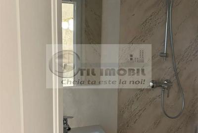 Apartament 3 camere , 86mp, Pacurari,  Comision 0% - 10
