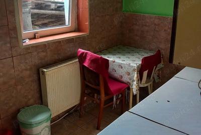 Chirie 2 camere la casa - 4